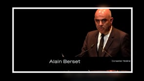 All Inclusive: Mehrkamera Livestreaming Paket