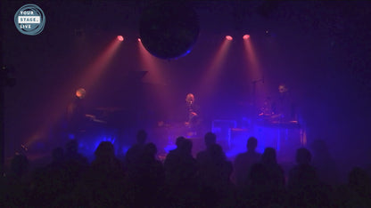 Show & Event Video-Teaser